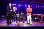 Thumbs/tn_Jubileumconcert 100 jaar Harpe Davids 191.jpg
